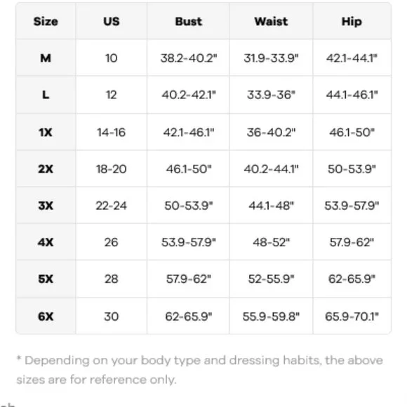 BloomChic 3X (22–24) Indigo Floral Ruffle Trim One-Piece Swimsuit NWT - Picture 10 of 10